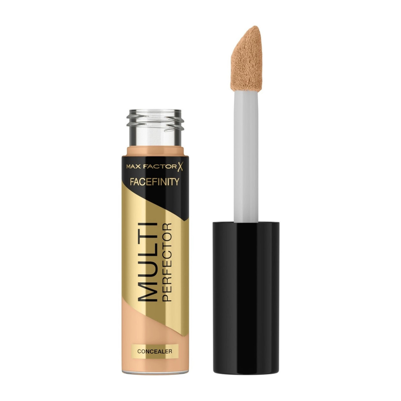 MAX FACTOR Facefinity Multi-Perfector Concealer Corector pentru față