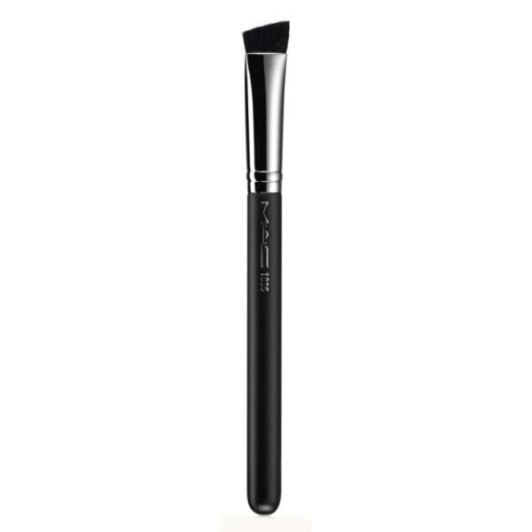 Pensulă De Machiaj MAC 106S