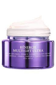 LANCOME Renergie Multi-Lift Ultra Cream SPF 20