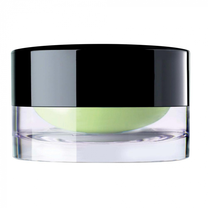 GREEN TEA MILLIONAIRE'S BEAUTY BUTTER