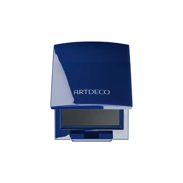 ARTDECO Beauty Box Duo Limited Oceanblue-Design