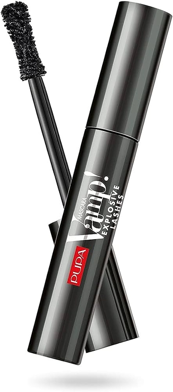 PUPA Vamp! Mascara Explosive Lashes Rimel