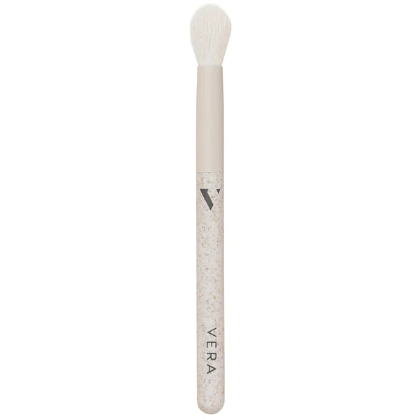 VERA Blending Brush 4 Pensula