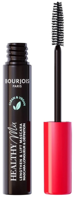 BOURJOIS Healthy Mix Mascara Rimel