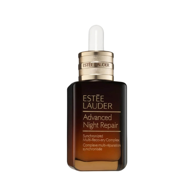 ESTEE LAUDER Advanced Night Repair Synchronized Recovery Complex Ser pentru față