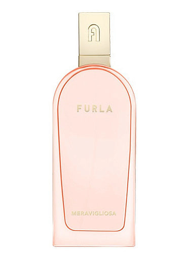Furla Meravigliosa Apă de parfum