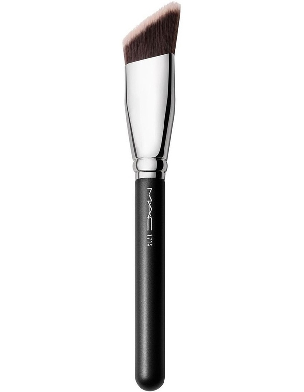 171S SMOOTH-EDGE ALL OVER FACE BRUSH
