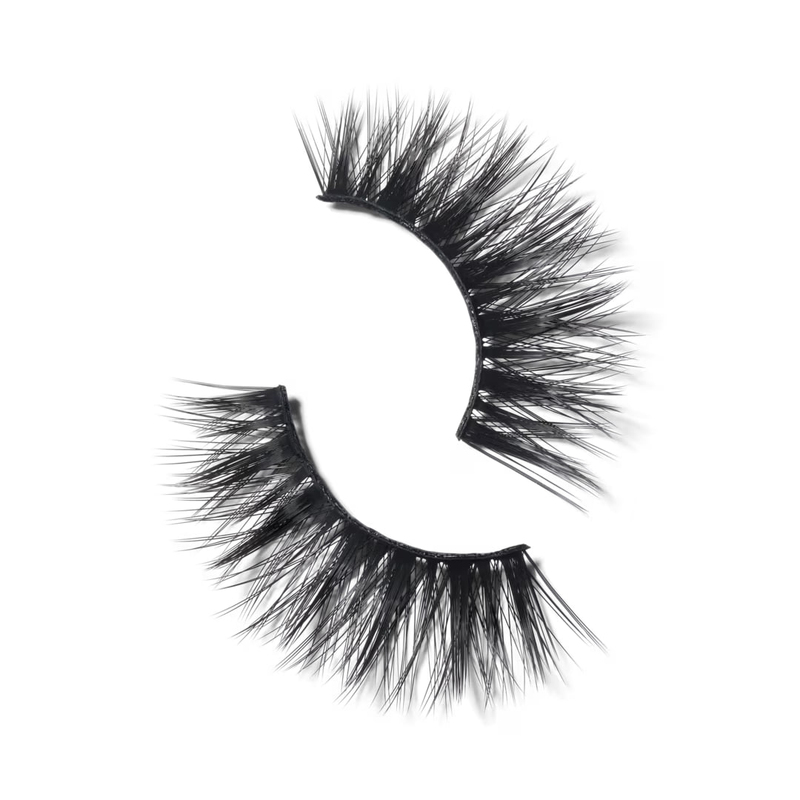 Gene False MAC 75 Heartbreaker Lash