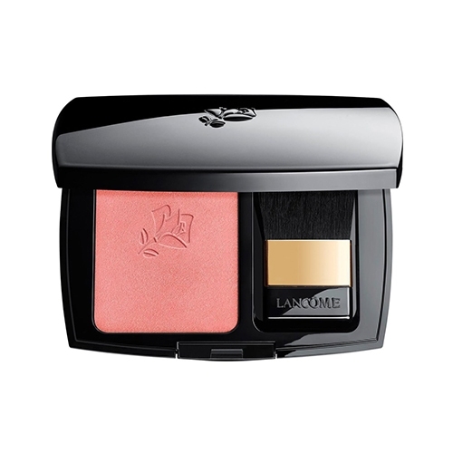 LANCOME Blush Subtil Fard de obraz
