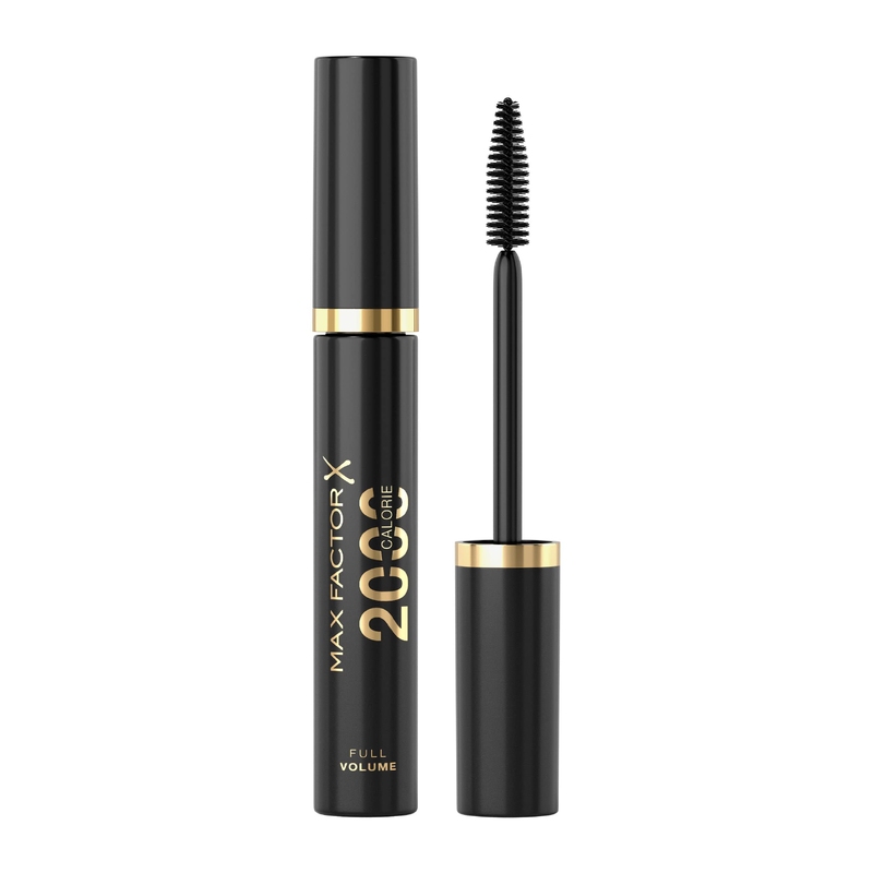 Max Factor 2000 Calorie Dramatic Volume Mascara Rimel