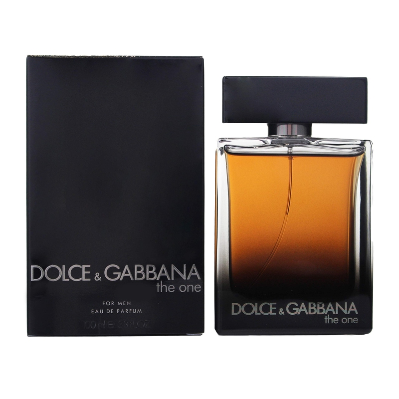 THE ONE EDP Apă de parfum