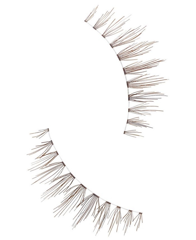 Gene False MAC 33 Lash