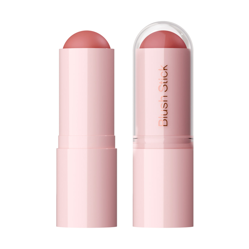 Divage Blush stick Румяна в стике