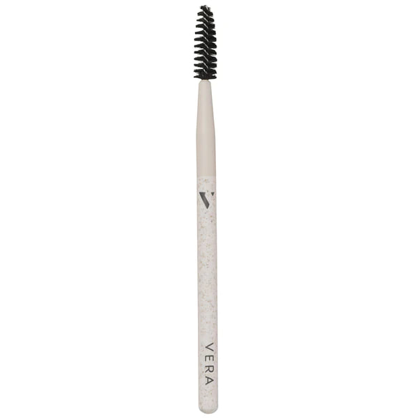 VERA Spoolie Brush 9 Pensula
