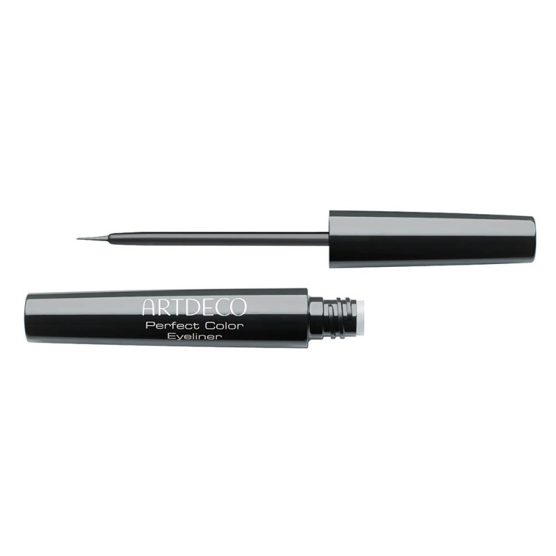 PERFECT COLOR EYE LINER
