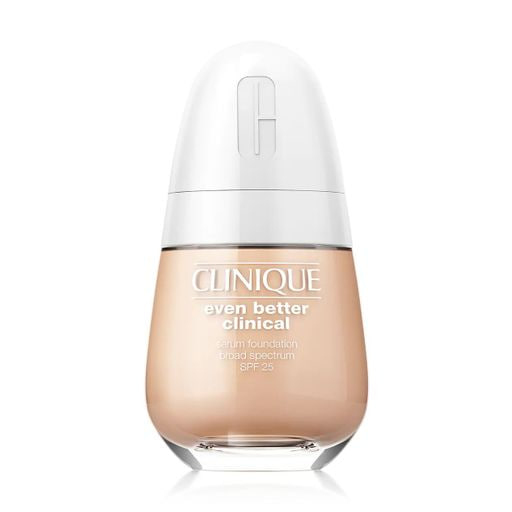 CLINIQUE Even Better Clinical Serum Foundation SPF 20