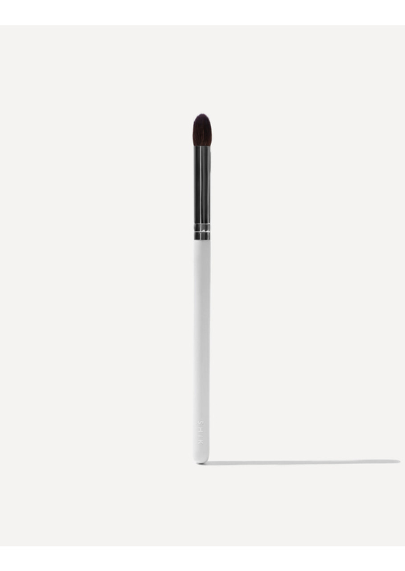 SHIK Makeup Brush 08 Perie pentru ochi