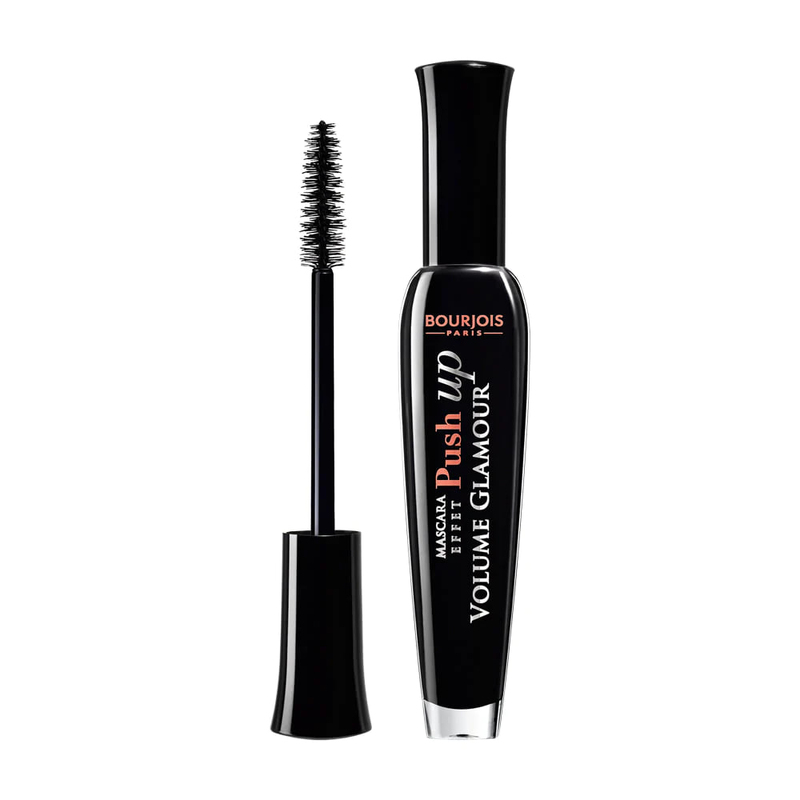 Bourjois Volume Glamour Push Up