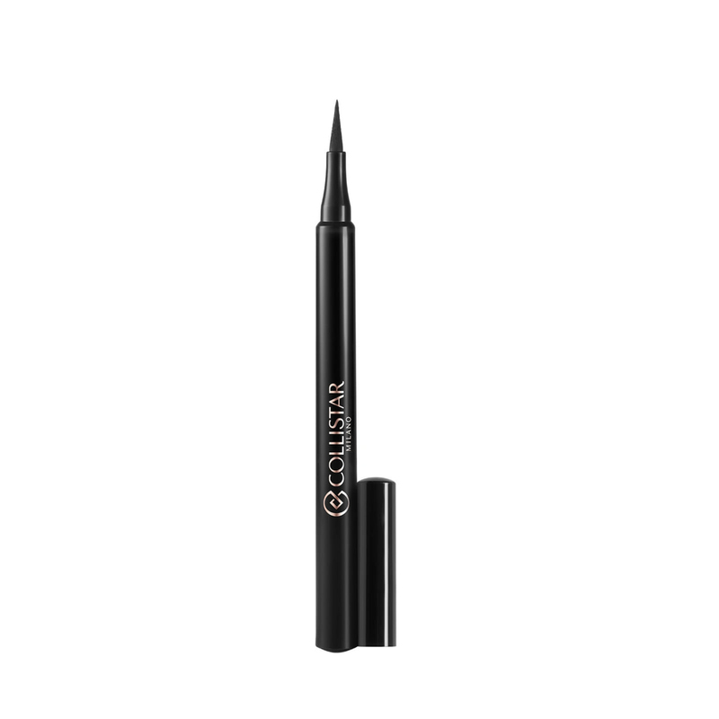 INFINITO EYE MARKER COLLISTAR tus lichid