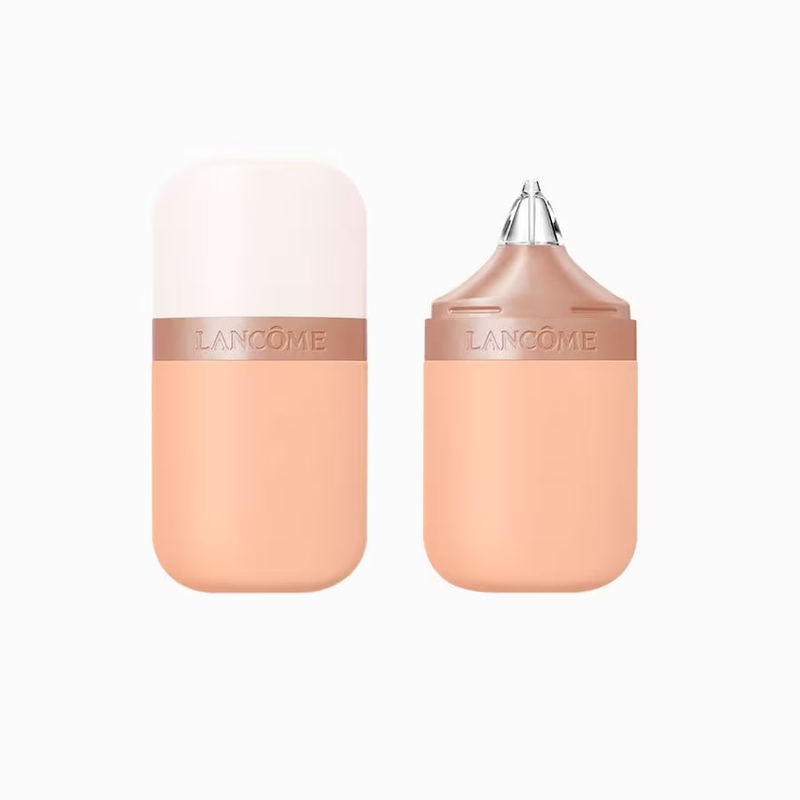 Lancome Skin Idôle 3 Serum Supertint Skin Tint