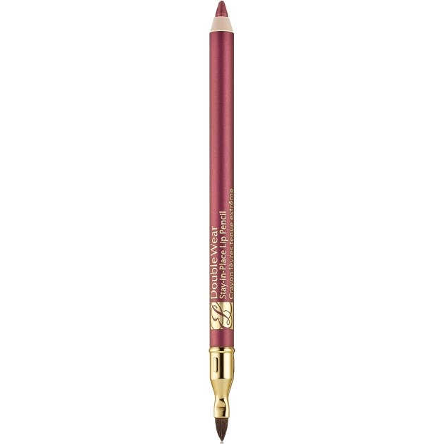 ESTEE LAUDER Double Wear Stay-in-Place Lip Pencil creion de buze
