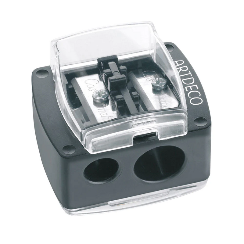 ARTDECO Sharpener Duo Двойная точилка
