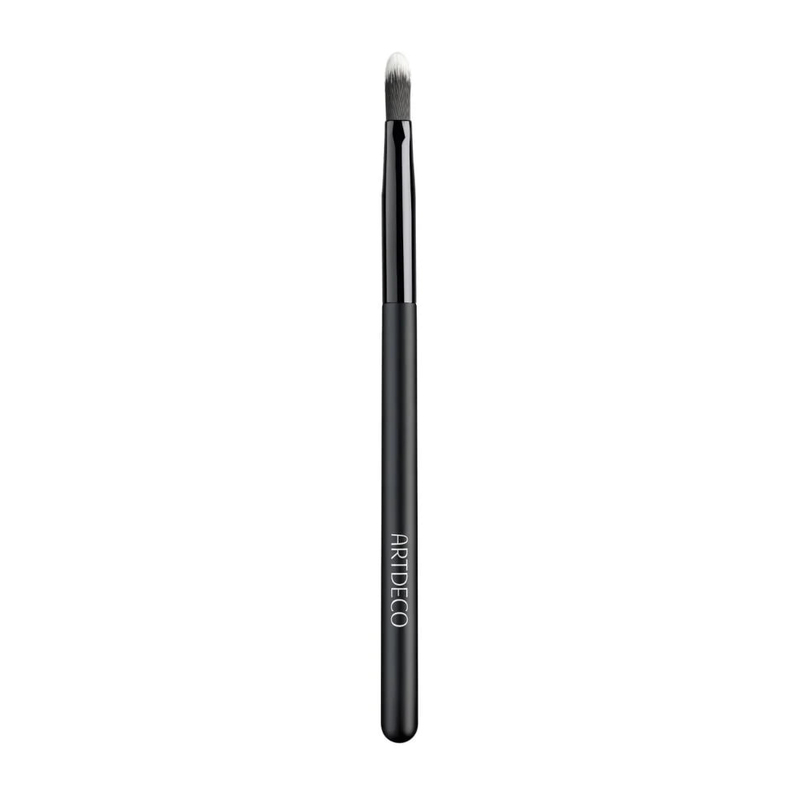 ARTDECO Multi-Purpose Brush Pensulă contur pentru ochi