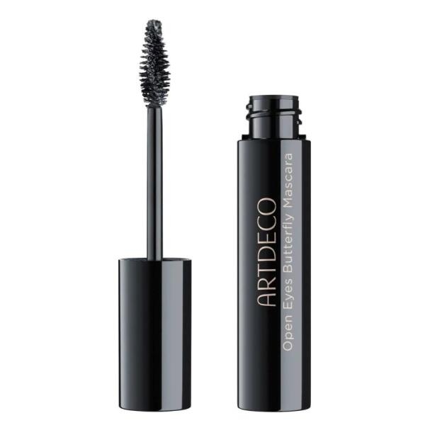 ARTDECO Open Eyes Butterfly Mascara Тушь для ресниц