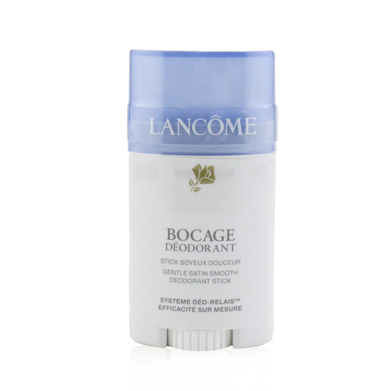 LANCOME BOCAGE DEO STICK Déodorant