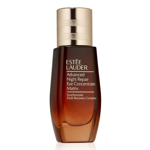 ESTEE LAUDER Advanced Night Repair Eye Concentrate Matrix Ser pentru ochi