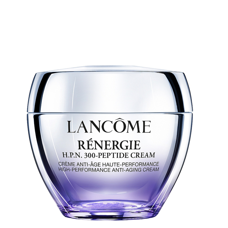 LANCOME Ladies Renergie H.P.N. 300-Peptide Cream Anti-Age Cremă pentru față