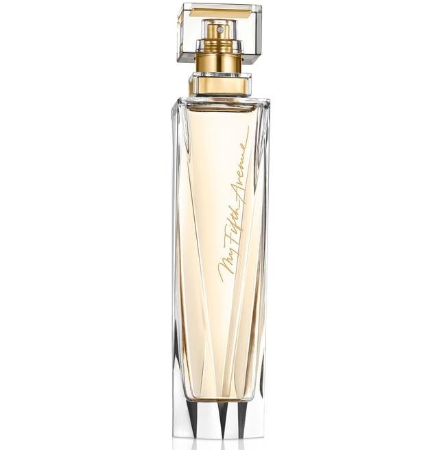 Elizabeth Arden My 5th Avenue EDP