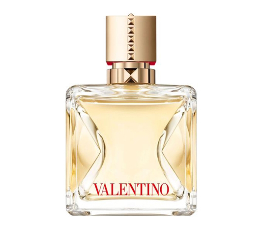 VALENTINO Voce Viva Парфюмированная вода