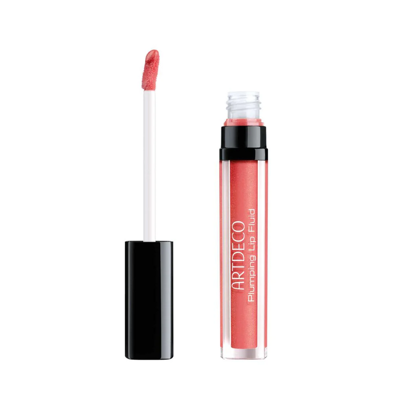ARTDECO Plumping Lip Fluid Luciu de buze