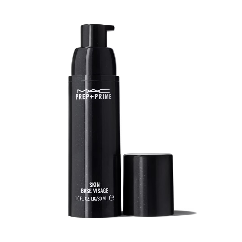 MAC PREP + PRIME SKIN
