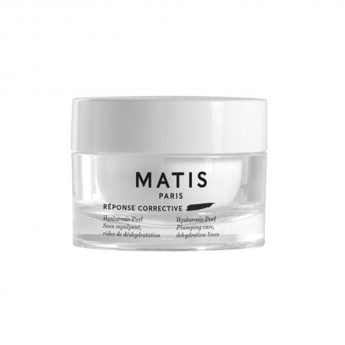 MATIS Hyaluronic Performance Gel de corectare cu acid hialuronic