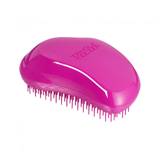 Tangle Teezer The Original Fine & Fragile Berry Bright Perie de păr