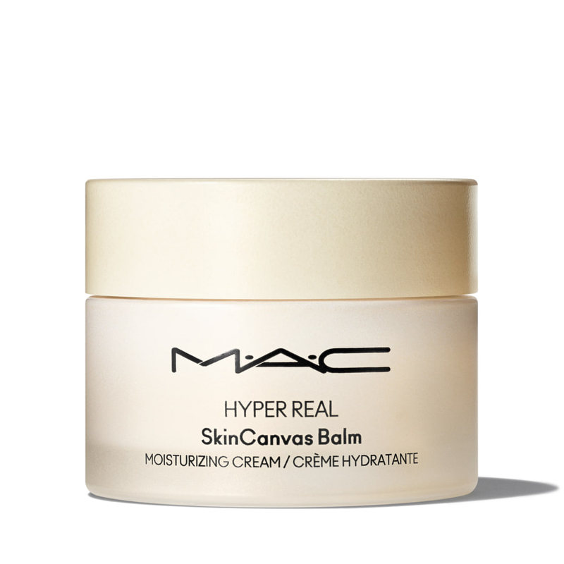 MAC Hyper Real SkinCanvas Balm Balsam pentru față