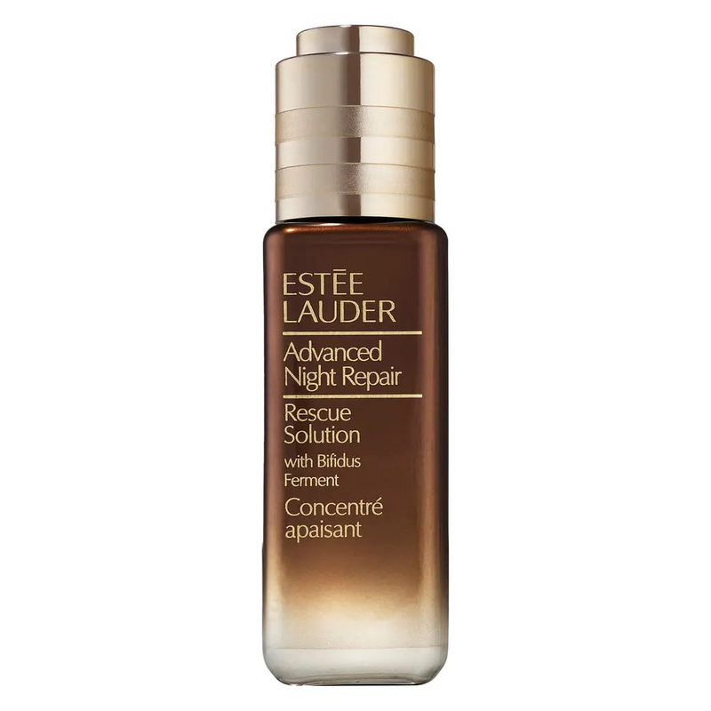 ESTEE LAUDER Advanced Night Repair SOS Liquid Rescue Ser pentru față