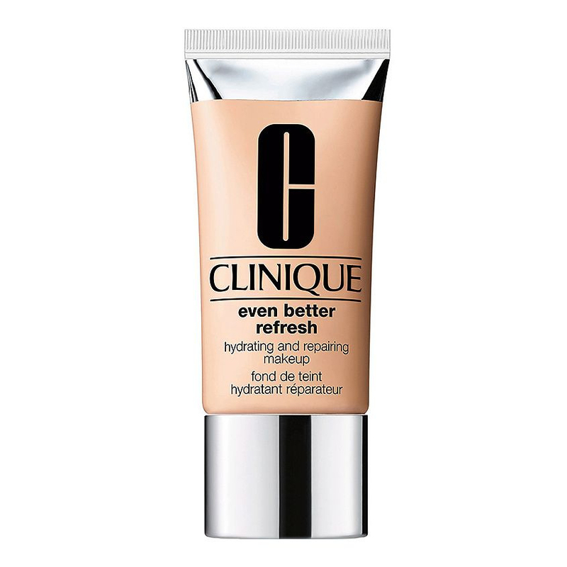 CLINIQUE Even Better Refresh Tональный крем