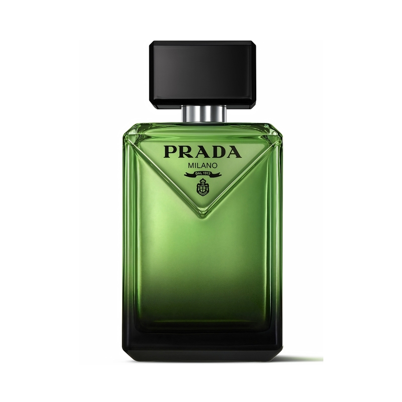 Prada Paradigme EDP Парфюмированная вода для мужчин