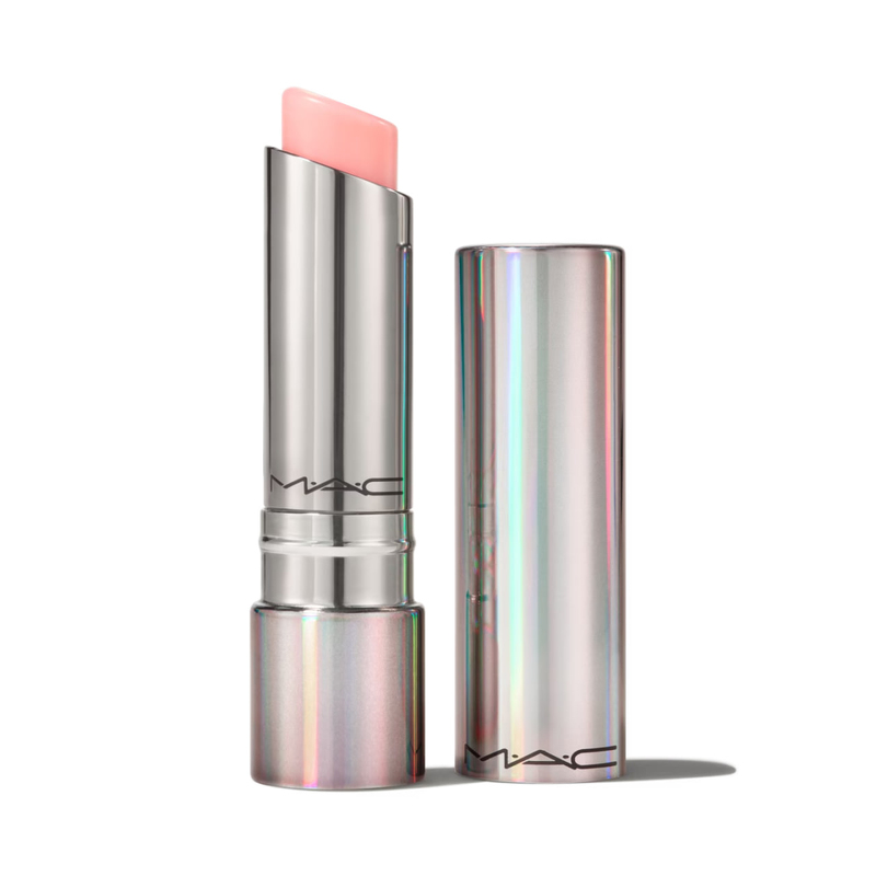 MAC Tendertalk Lip Balm Pretty Me Up