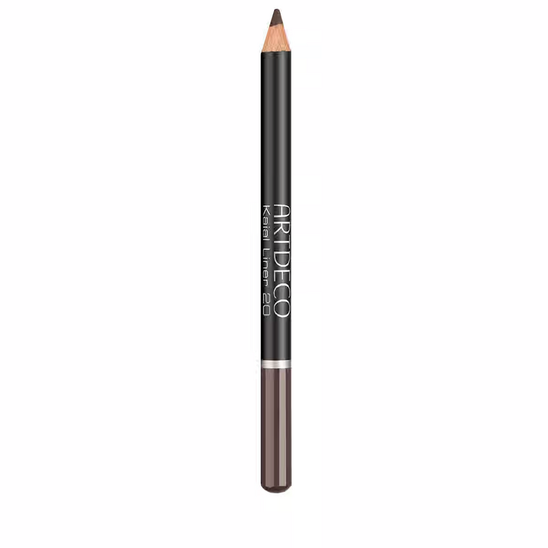 KAJAL LINER Artdeco