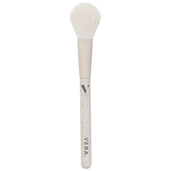 VERA All In One Makeup Brush 3 Pensula
