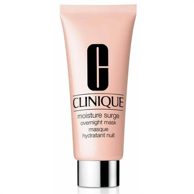 CLINIQUE MOISTURE SURGE™ OVERNIGHT MASK