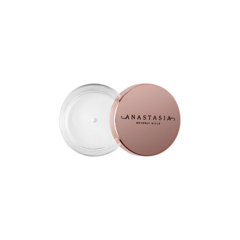 Ceară pentru stilizarea sprâncenelor Anastasia Beverly Hills Brow Freeze®