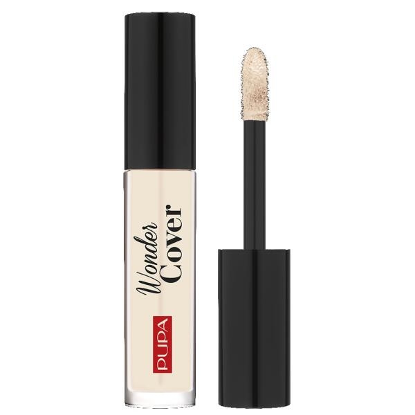 WONDER COVER CONCEALER Corector