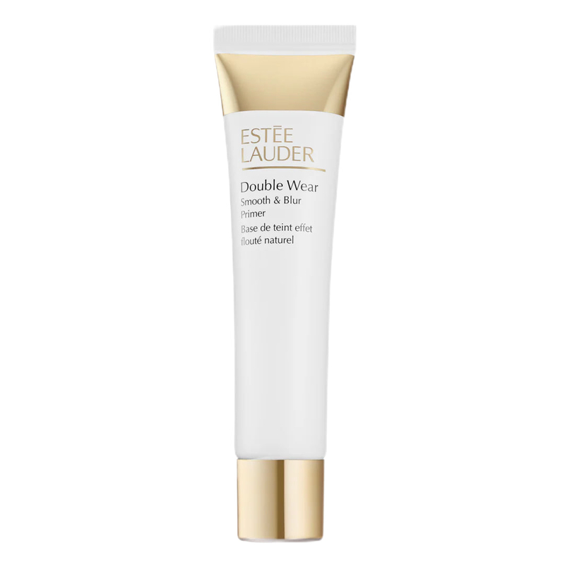 ESTEE LAUDER Double Wear Smooth & Blur Primer Primer pentru față