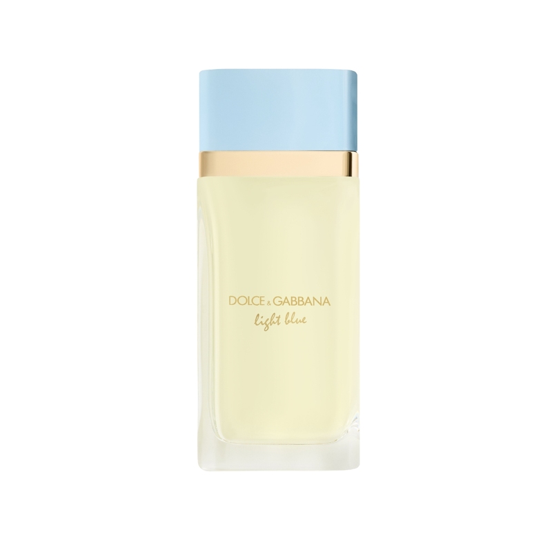 Dolce & Gabbana Light Blue apă de parfum