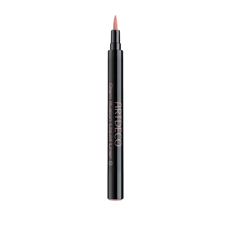ARTDECO Glam Illusion Liquid Liner Eyeliner